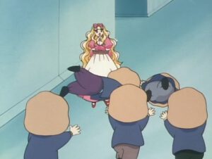 場面画像 15