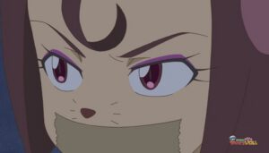 場面画像 3