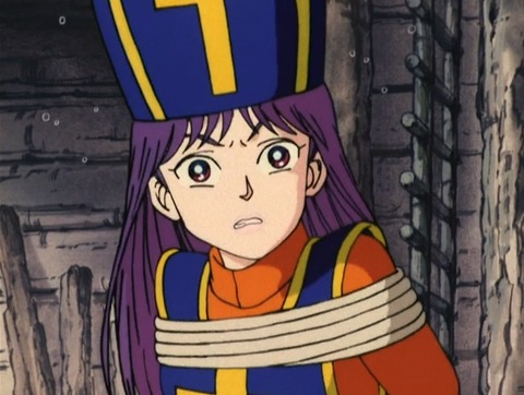 27 - コピー - コピー (3)