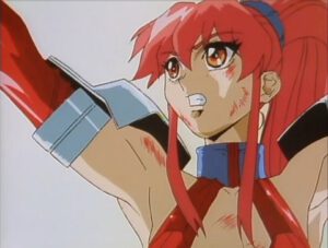 場面画像 5