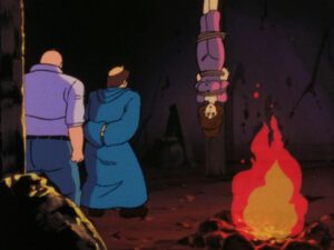場面画像 5
