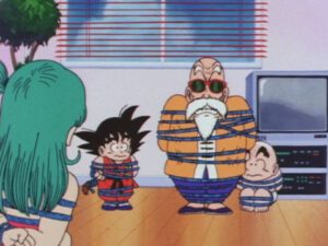 場面画像 15