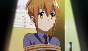 場面画像 3