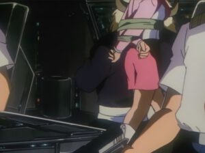 場面画像 31