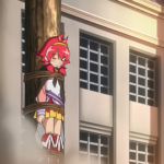 ドラゴンコレクション 18話
