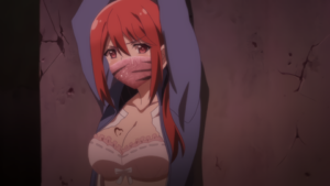場面画像 3