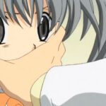 スパイラル推理の絆 16、17話