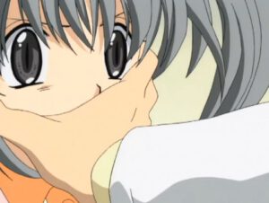 19 - コピー (31) - コピー