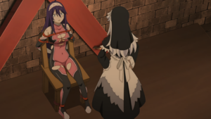 場面画像 9