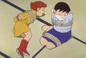 場面画像 2