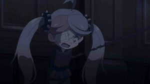 場面画像 2