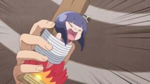 場面画像 4