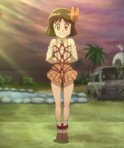 場面画像 3