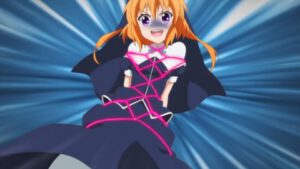 16 - コピー (35) - コピー - コピー