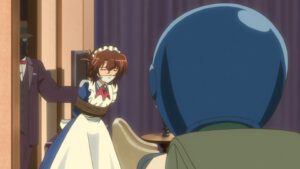 場面画像 5