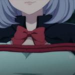 手品先輩 10話