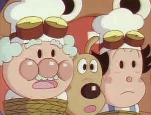 場面画像 4
