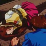 火魅子伝 6話