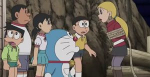 場面画像 5