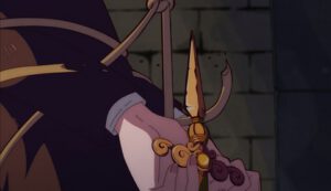 場面画像 4