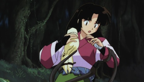 8 - コピー (117) - コピー - コピー