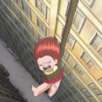 ブラックジャック21 15話