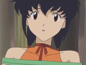 場面画像 4