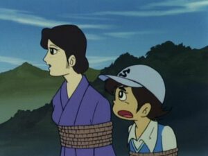 場面画像 3
