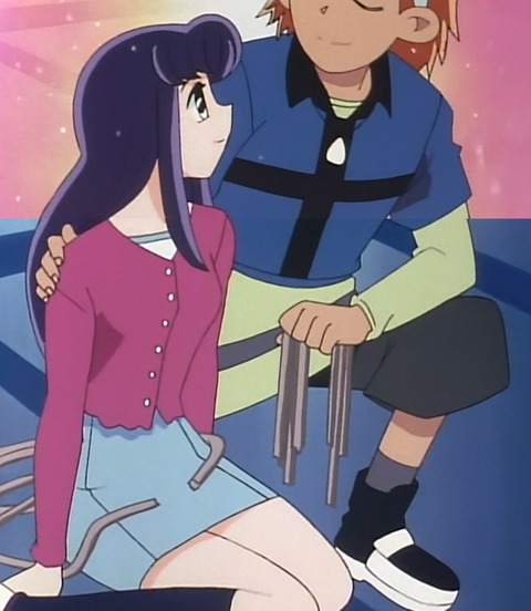 10 - コピー (130) - コピー - コピー