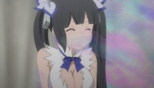 場面画像 2