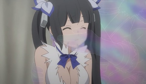 4 - コピー