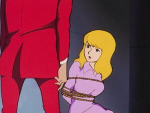 場面画像 3