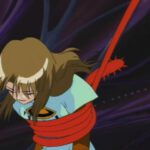 マシュランボー 2話