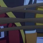 この素晴らしい世界に祝福を3 6話