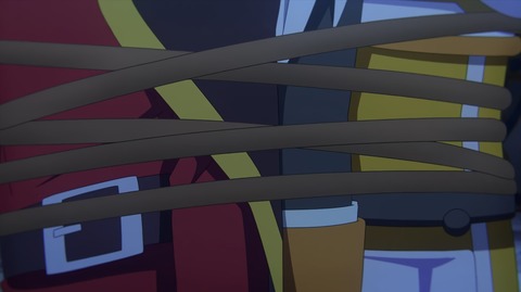 6 - コピー (40)