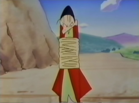 302