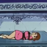 月光仮面 6話