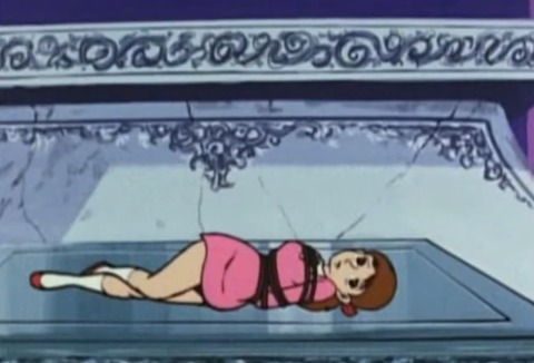 22 - コピー (11) - コピー - コピー