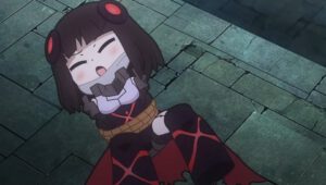 場面画像 24