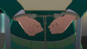 場面画像 6