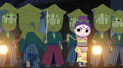3 - コピー (9)