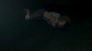 場面画像 7