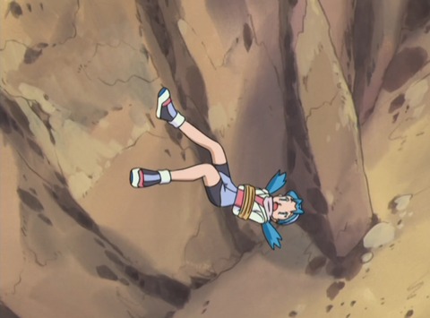 0 - コピー - コピー - コピー (11)