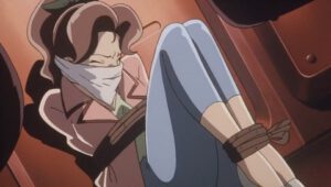 場面画像 9