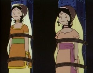 場面画像 7