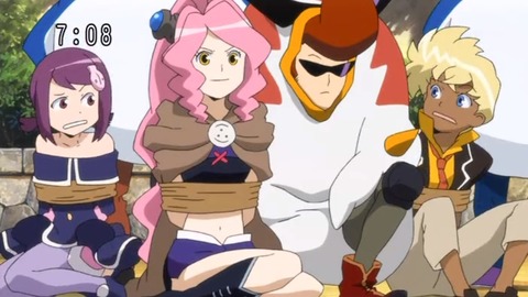 18 - コピー - コピー - コピー (7) - コピー