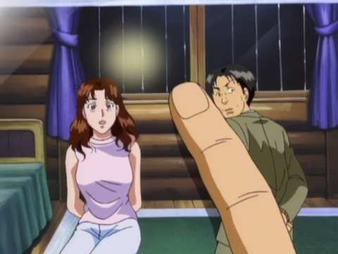 0 - コピー (4)