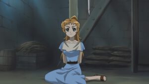 場面画像 2