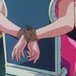 ガリバーボーイ 10話