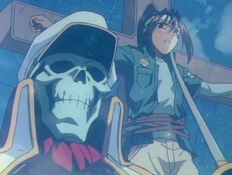 10 - コピー (39) - コピー - コピー - コピー - コピー